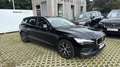 Volvo V60 Core, B4 mild hybrid, Diesel Zwart - thumbnail 6