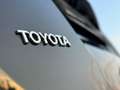 Toyota RAV 4 Todoterreno Manual de 5 Puertas Noir - thumbnail 30