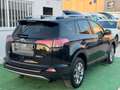 Toyota RAV 4 Todoterreno Manual de 5 Puertas Noir - thumbnail 6