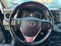 Toyota RAV 4 Todoterreno Manual de 5 Puertas Noir - thumbnail 24