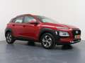 Hyundai KONA 1.6 GDI HEV Comfort | Achteruitrijcamera | Airco | Rouge - thumbnail 22