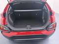 Hyundai KONA 1.6 GDI HEV Comfort | Achteruitrijcamera | Airco | Rouge - thumbnail 10