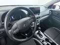 Hyundai KONA 1.6 GDI HEV Comfort | Achteruitrijcamera | Airco | Rouge - thumbnail 6