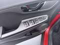 Hyundai KONA 1.6 GDI HEV Comfort | Achteruitrijcamera | Airco | Rouge - thumbnail 8