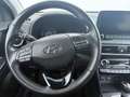 Hyundai KONA 1.6 GDI HEV Comfort | Achteruitrijcamera | Airco | Rouge - thumbnail 17