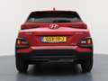Hyundai KONA 1.6 GDI HEV Comfort | Achteruitrijcamera | Airco | Rouge - thumbnail 23
