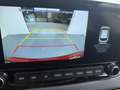 Hyundai KONA 1.6 GDI HEV Comfort | Achteruitrijcamera | Airco | Rouge - thumbnail 27
