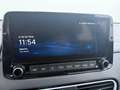 Hyundai KONA 1.6 GDI HEV Comfort | Achteruitrijcamera | Airco | Rouge - thumbnail 26