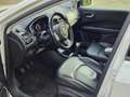 Jeep Compass Compass 1.4 MultiAir Limited Blanc - thumbnail 13