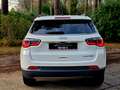 Jeep Compass Compass 1.4 MultiAir Limited Blanc - thumbnail 5