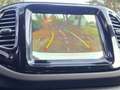 Jeep Compass Compass 1.4 MultiAir Limited Blanc - thumbnail 18