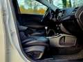 Jeep Compass Compass 1.4 MultiAir Limited Blanc - thumbnail 11