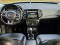 Jeep Compass Compass 1.4 MultiAir Limited Blanc - thumbnail 16