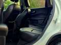 Jeep Compass Compass 1.4 MultiAir Limited Blanc - thumbnail 14