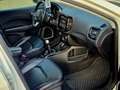 Jeep Compass Compass 1.4 MultiAir Limited Blanc - thumbnail 12