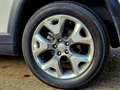 Jeep Compass Compass 1.4 MultiAir Limited Blanc - thumbnail 8