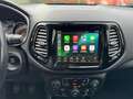 Jeep Compass Compass 1.4 MultiAir Limited Blanc - thumbnail 20
