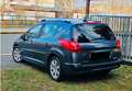 Peugeot 207 1.4i 16v Sporty Blauw - thumbnail 5