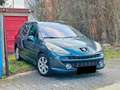 Peugeot 207 1.4i 16v Sporty Bleu - thumbnail 1