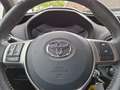 Toyota Yaris 1.0 VVT-i Aspiration 5-drs Clima NL-auto Camera Na Bleu - thumbnail 16