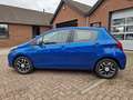 Toyota Yaris 1.0 VVT-i Aspiration 5-drs Clima NL-auto Camera Na Bleu - thumbnail 6