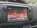 Toyota Yaris 1.0 VVT-i Aspiration 5-drs Clima NL-auto Camera Na Bleu - thumbnail 22