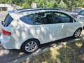 SEAT Altea XL Altea XL 1.2 TSI (Ecomotive) Start Weiß - thumbnail 16