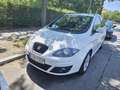 SEAT Altea XL Altea XL 1.2 TSI (Ecomotive) Start Weiß - thumbnail 15
