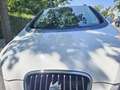 SEAT Altea XL Altea XL 1.2 TSI (Ecomotive) Start Weiß - thumbnail 8