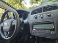 SEAT Altea XL Altea XL 1.2 TSI (Ecomotive) Start Weiß - thumbnail 6