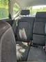 SEAT Altea XL Altea XL 1.2 TSI (Ecomotive) Start Weiß - thumbnail 12