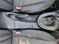 SEAT Altea XL Altea XL 1.2 TSI (Ecomotive) Start Weiß - thumbnail 11