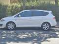 SEAT Altea XL Altea XL 1.2 TSI (Ecomotive) Start Weiß - thumbnail 3