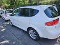 SEAT Altea XL Altea XL 1.2 TSI (Ecomotive) Start Weiß - thumbnail 13