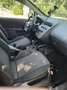 SEAT Altea XL Altea XL 1.2 TSI (Ecomotive) Start Weiß - thumbnail 2