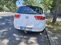 SEAT Altea XL Altea XL 1.2 TSI (Ecomotive) Start Weiß - thumbnail 14