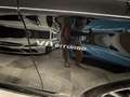 Mercedes-Benz S 560 AMG 4MATIC Coupe Voll !! 1a Lückenloser Service... Schwarz - thumbnail 21