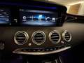 Mercedes-Benz S 560 AMG 4MATIC Coupe Voll !! 1a Lückenloser Service... Schwarz - thumbnail 44