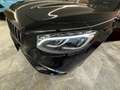 Mercedes-Benz S 560 AMG 4MATIC Coupe Voll !! 1a Lückenloser Service... Noir - thumbnail 32