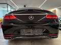 Mercedes-Benz S 560 AMG 4MATIC Coupe Voll !! 1a Lückenloser Service... Zwart - thumbnail 13