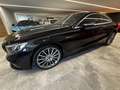Mercedes-Benz S 560 AMG 4MATIC Coupe Voll !! 1a Lückenloser Service... Schwarz - thumbnail 6