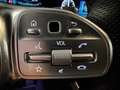 Mercedes-Benz S 560 AMG 4MATIC Coupe Voll !! 1a Lückenloser Service... Schwarz - thumbnail 41