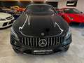 Mercedes-Benz S 560 AMG 4MATIC Coupe Voll !! 1a Lückenloser Service... Schwarz - thumbnail 3