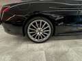 Mercedes-Benz S 560 AMG 4MATIC Coupe Voll !! 1a Lückenloser Service... Zwart - thumbnail 18