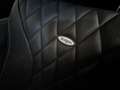 Mercedes-Benz S 560 AMG 4MATIC Coupe Voll !! 1a Lückenloser Service... Noir - thumbnail 31