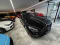 Mercedes-Benz S 560 AMG 4MATIC Coupe Voll !! 1a Lückenloser Service... Noir - thumbnail 29