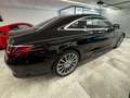 Mercedes-Benz S 560 AMG 4MATIC Coupe Voll !! 1a Lückenloser Service... Schwarz - thumbnail 16