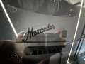 Mercedes-Benz S 560 AMG 4MATIC Coupe Voll !! 1a Lückenloser Service... Schwarz - thumbnail 23