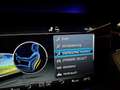 Mercedes-Benz S 560 AMG 4MATIC Coupe Voll !! 1a Lückenloser Service... Schwarz - thumbnail 50