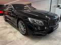 Mercedes-Benz S 560 AMG 4MATIC Coupe Voll !! 1a Lückenloser Service... Noir - thumbnail 2